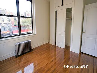Rented by JM Preston Properties LLC