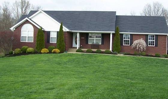 1st image of 1351 Pin Oak Dr