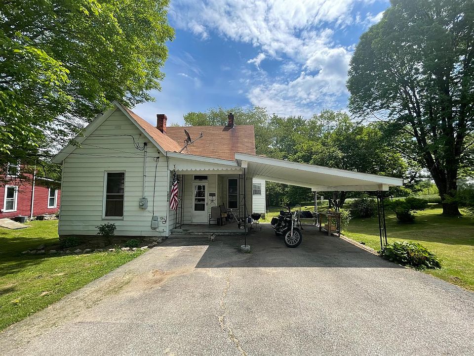 1st image of 16590 2nd St Lot 41