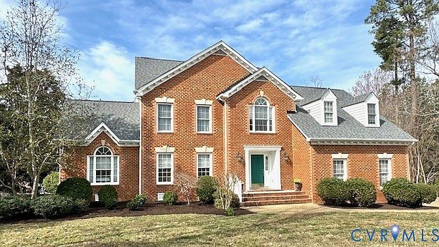 1st image of 14307 Abbots Ridge Ct