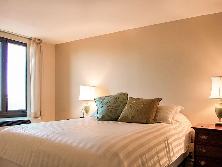 55 Congress St #703 — Photo 9