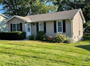 1800 3rd Ave, Grinnell, IA 50112