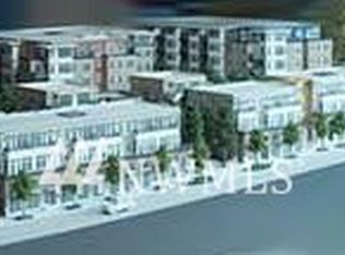 155 Ferncliff Ave NE #TOWNHOUSE 2, Bainbridge Island, WA 98110