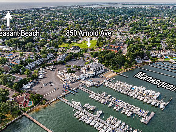 4th image of 850 Arnold Avenue