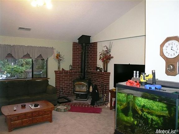 5th image of 2631 Ivy Knoll Dr