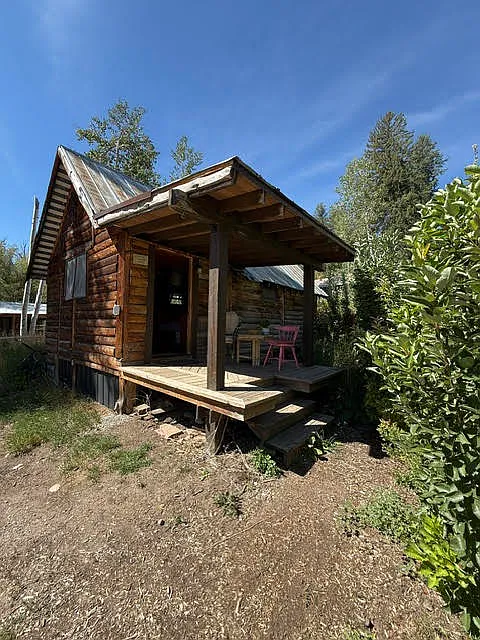 2 bed, 1.5 bath, 601 sqft, $2,650 — Photo 4