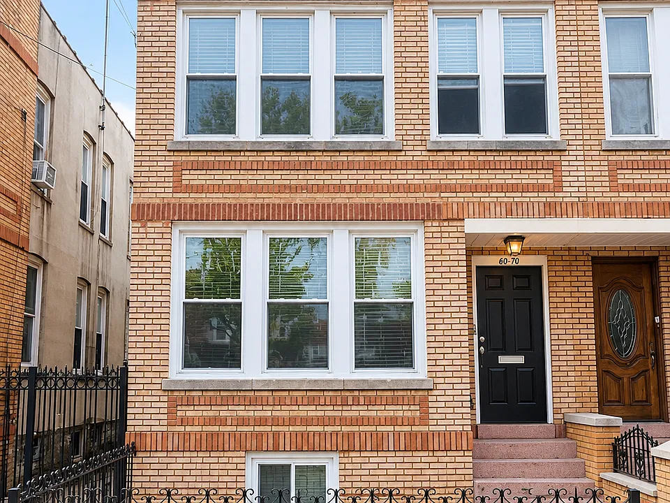 60-70 Fresh Pond Rd #1R