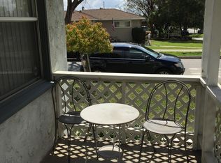 296 S 1st Ave, Upland, CA 91786