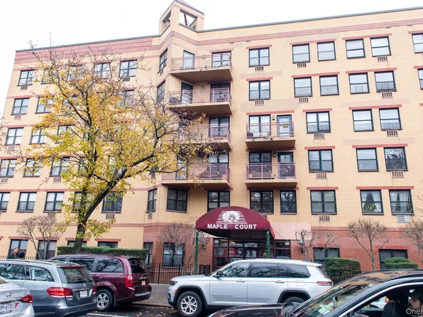 1901 Madison Avenue #301, New York (Manhattan), NY 10035
