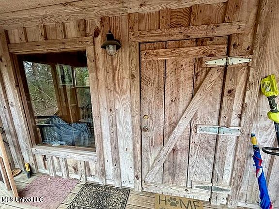 4th image of 3197 Leatherwood Rd #D