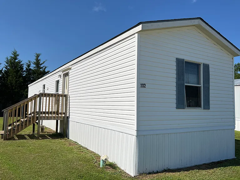 Oakwood MHC Nash — Photo 79