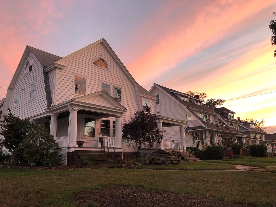 1st image of 15901 Clifton Blvd #15901