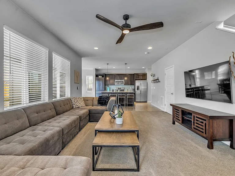 14217 Touchstone Point — Photo 9