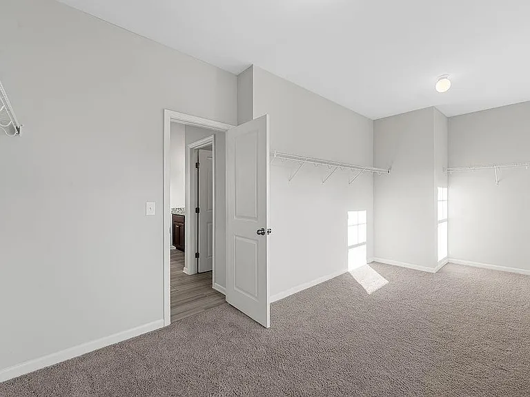 3434 Ivy Farm Path — Photo 32
