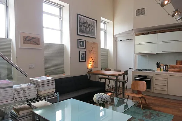 Rented by Corcoran | media 16