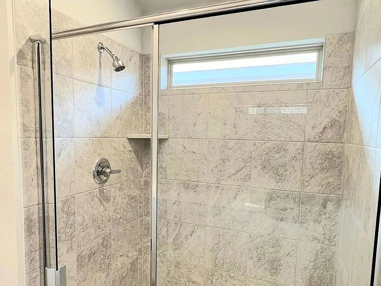 5825 Brookville Dr — Photo 13