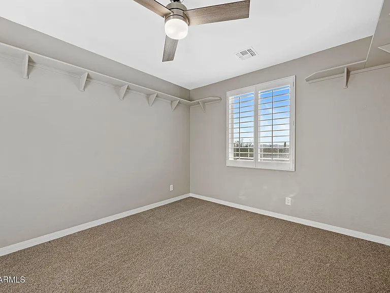 32388 N 129th Dr — Photo 34
