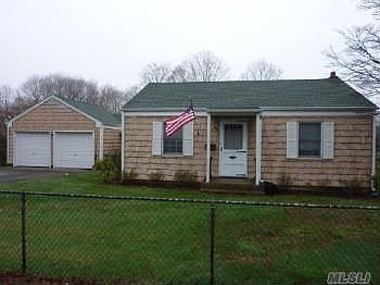 1st image of 302 Washington Ave