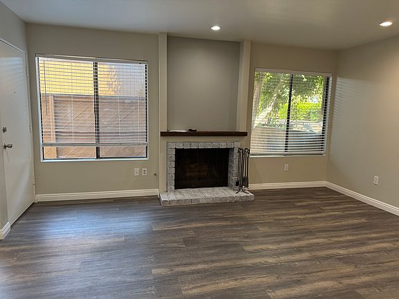 5th image of 100 Hurlbut St APT 10