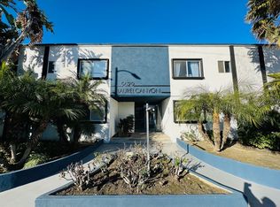 5629 Laurel Canyon Blvd APT 9, Valley Village, CA 91607