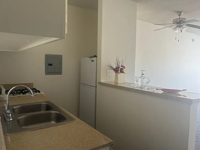 You New Home in North Hills Awaits! — Photo 32