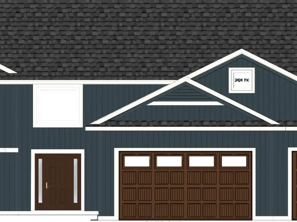 2871 29th St NE, Sauk Rapids, MN 56379