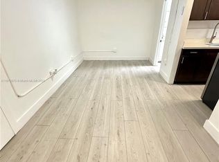 967 SW 5th St APT 11, Miami, FL 33130
