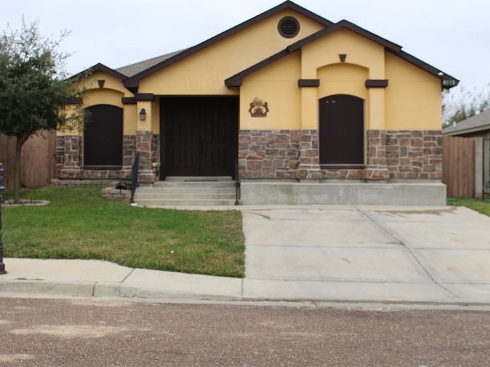 1st image of 6113 Monaguillo Dr