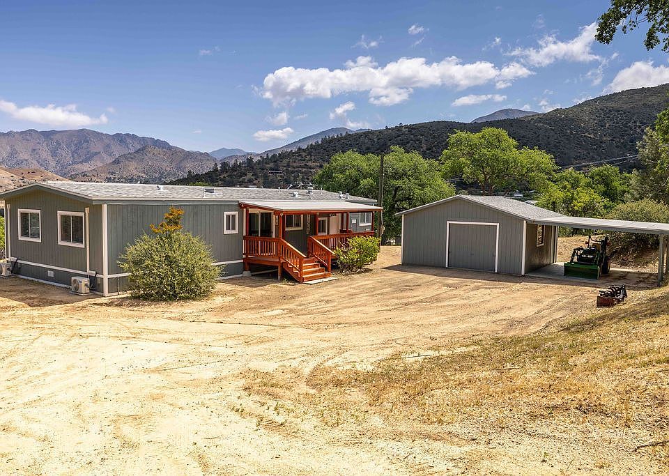 1st image of 468 Caliente Bodfish Rd