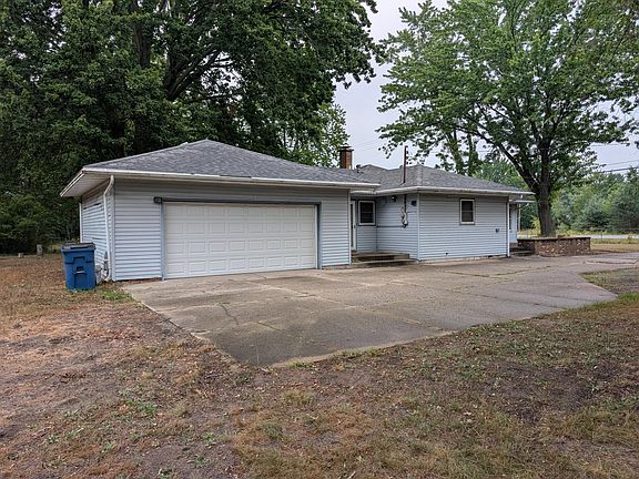 2nd image of 4045 S Dangl Rd