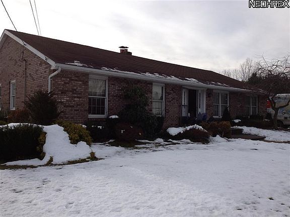 2nd image of 3616 E Center St
