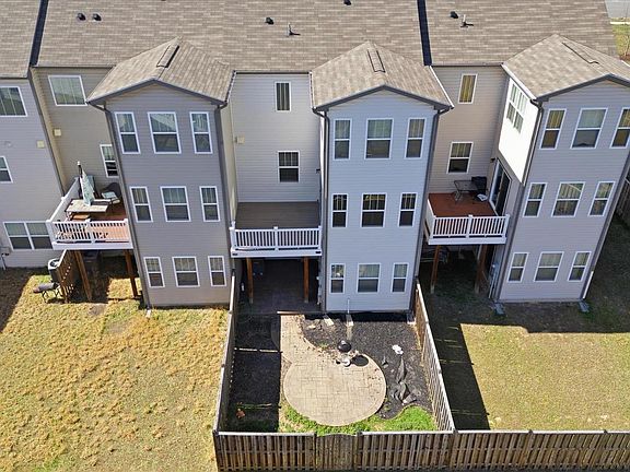 5th image of 18 Surveyors Way