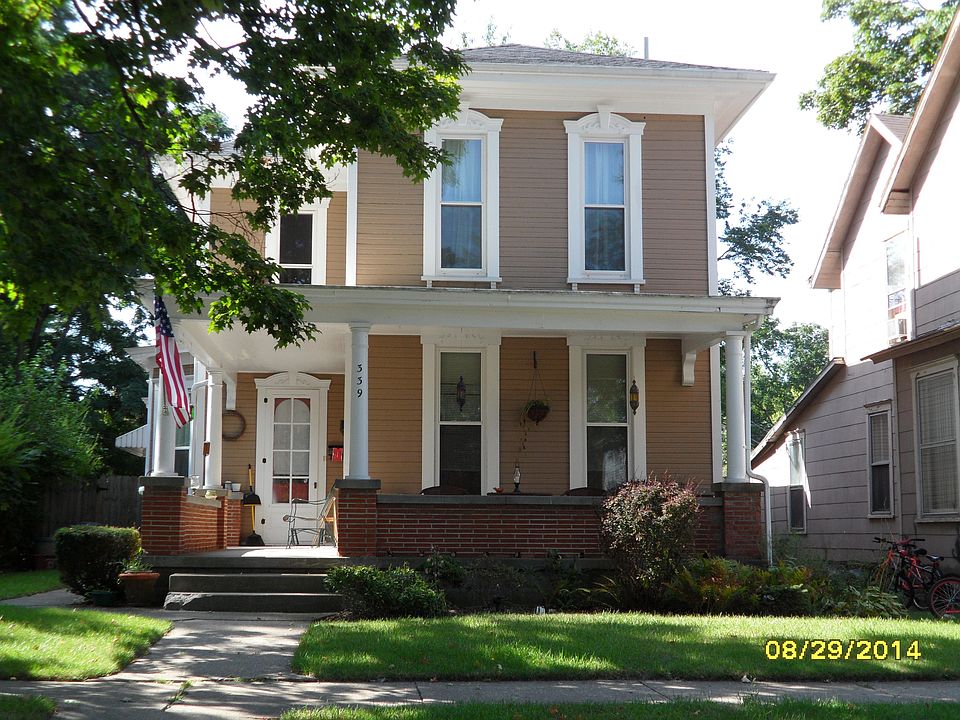 1st image of 339 E Court St