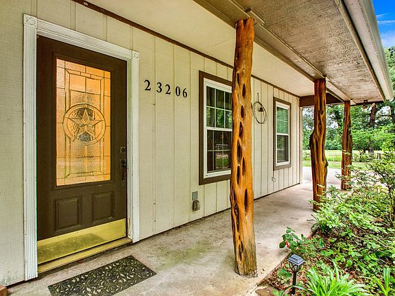 3rd image of 23206 Decker Prairie Rosehill Rd