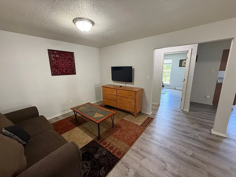 207 Wheaton Ct — Photo 11