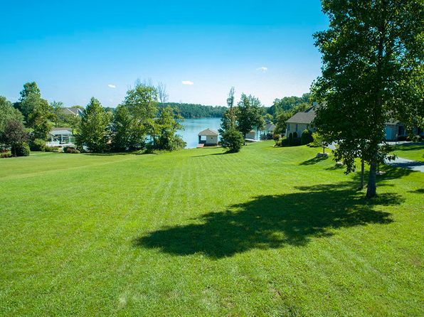 Recently Sold Homes In Franklin County Va 5 117 Transactions Zillow