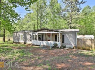 750 Boy Scout Rd, Newnan, GA 30263