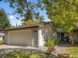 6520 113th Pl SE, Bellevue, WA 98006