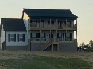 191 Fairfield Rd, Bethpage, TN 37022