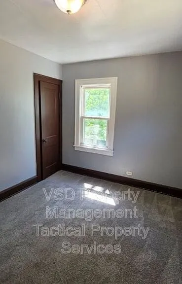 4024 E 143rd St #UP — Photo 15