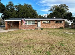 415 Concordia Ave, Vidalia, LA 71373