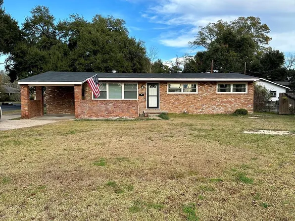 415 Concordia Ave, Vidalia, LA 71373