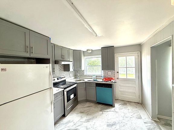 2nd image of 114 Motor Ave #1