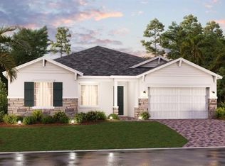 11925 Language Way, Orlando, FL 32832