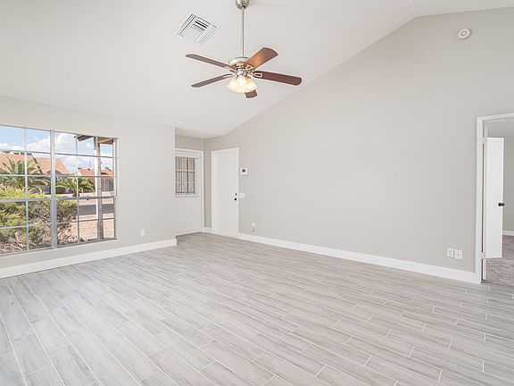 4th image of 6735 W Turquoise Ave