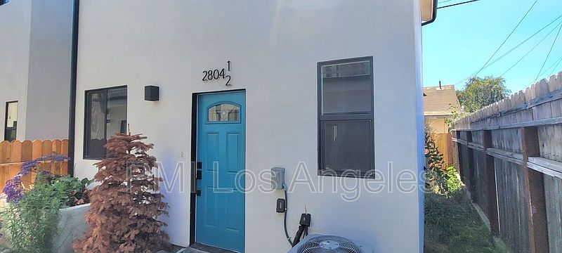 1st image of 2804 1/2 Cudahy St