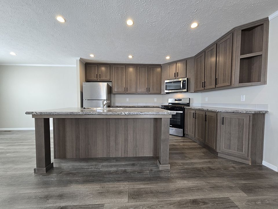 1st image of 7204 E Grand River Ave Lot 420