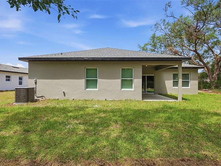 16475 SE 89th Ter — Photo 39