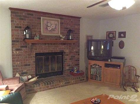 1st image of 4918 Forest Creek Dr