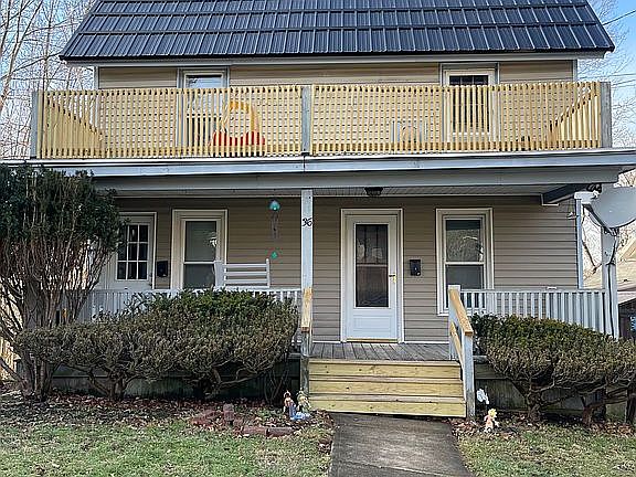 5th image of 36 Kinney St